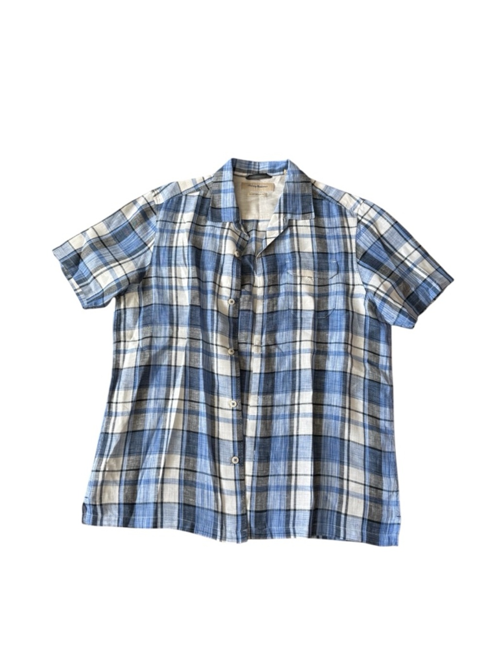 Tommy bahama shirt men’s